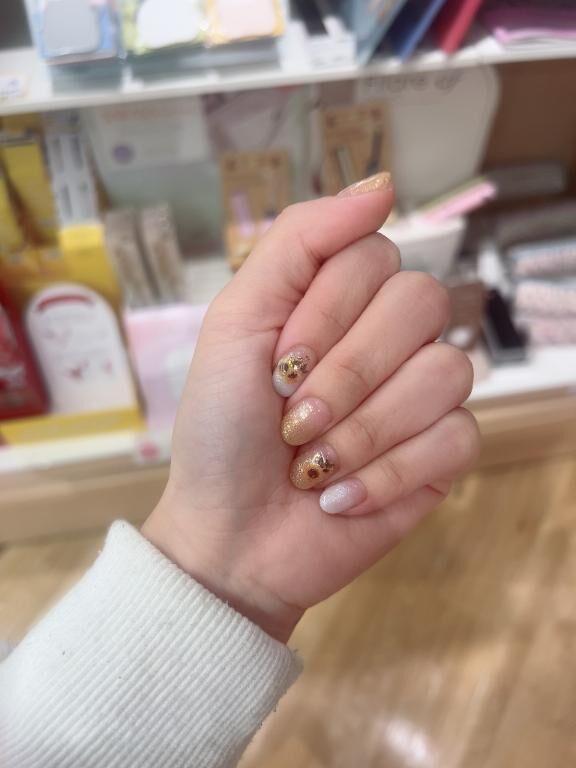 気持ちよくなろ&#9825;