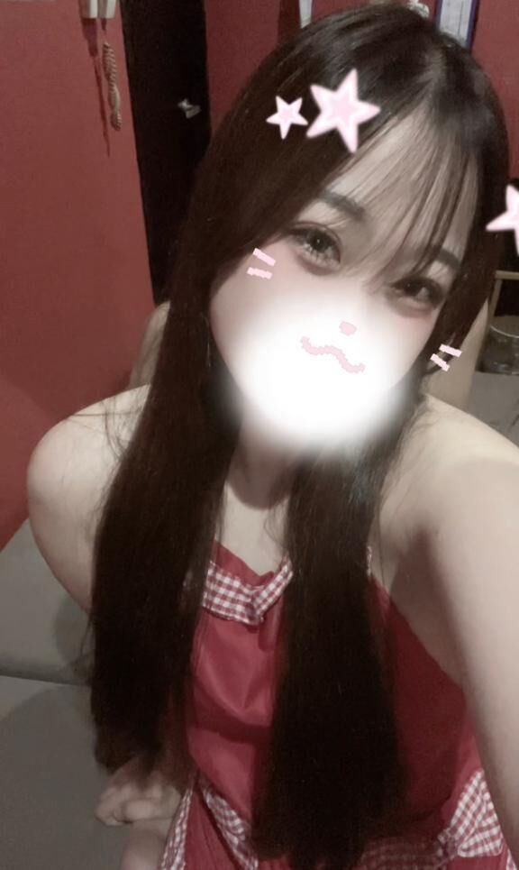 &#127872;ありがとう&#127872;