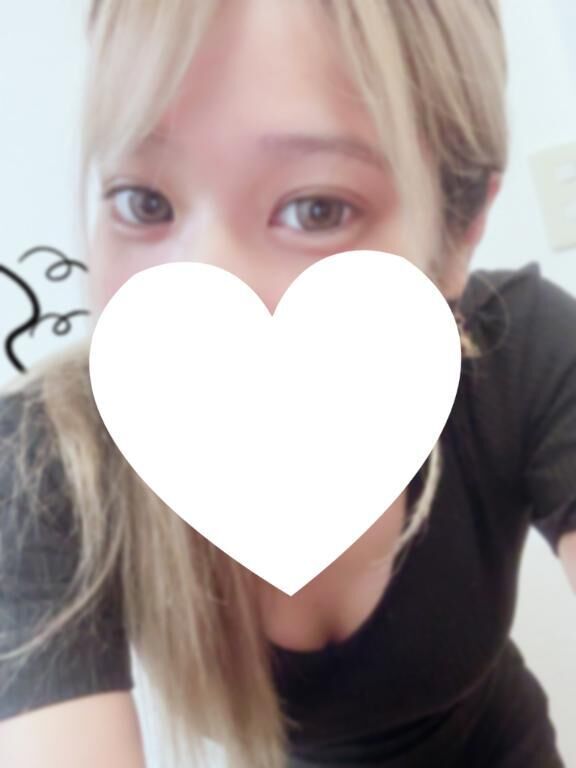 買い物♡♡♡♡