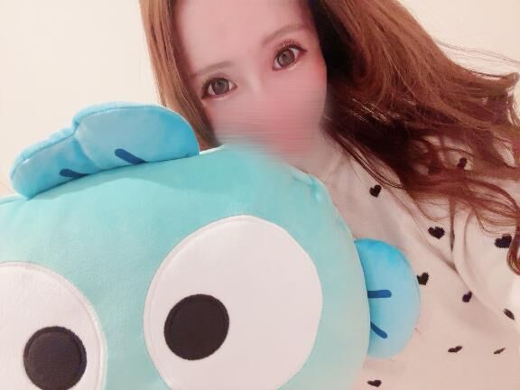 &#9825;&#9825;今日のありがとう