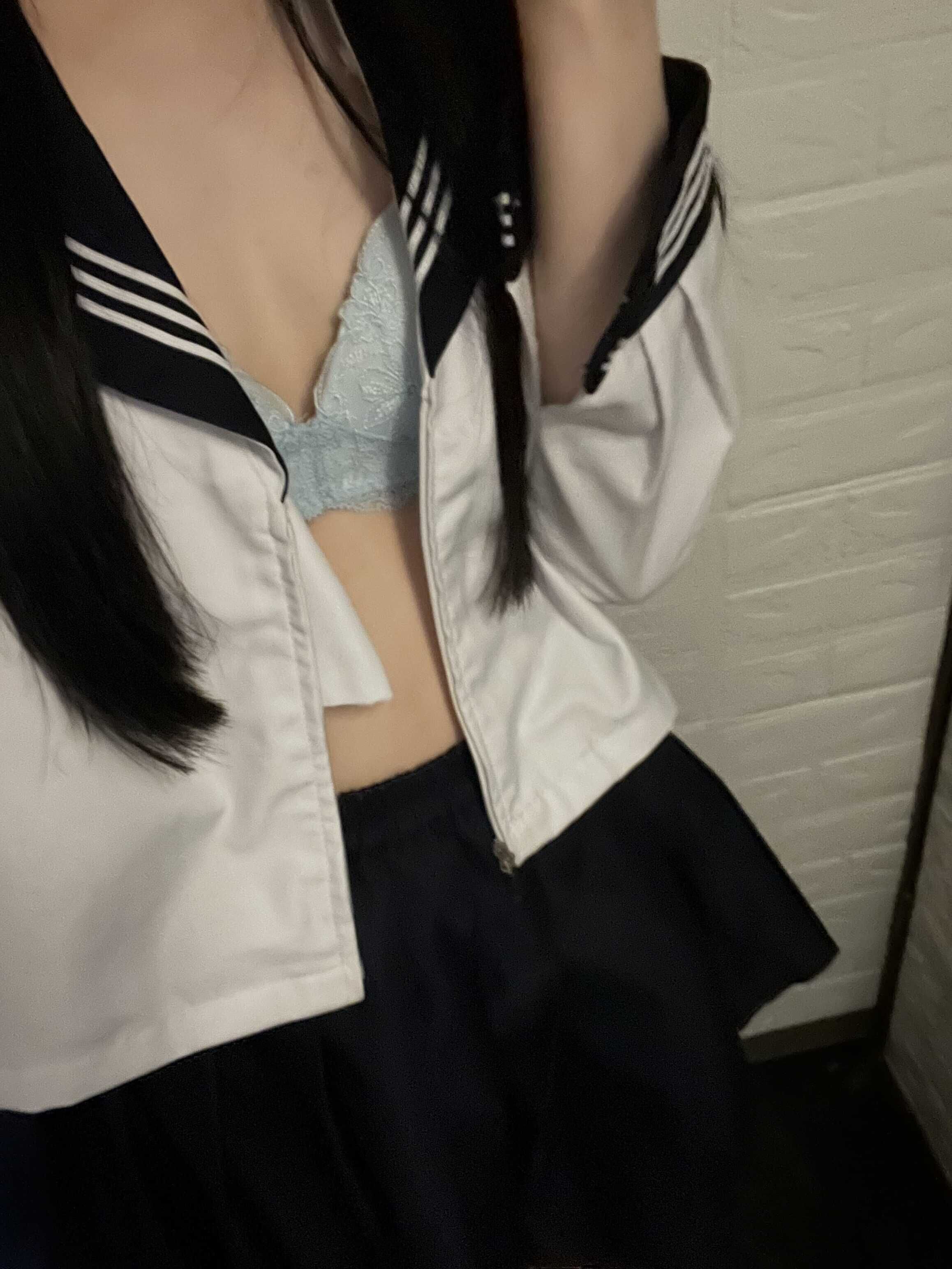 出勤