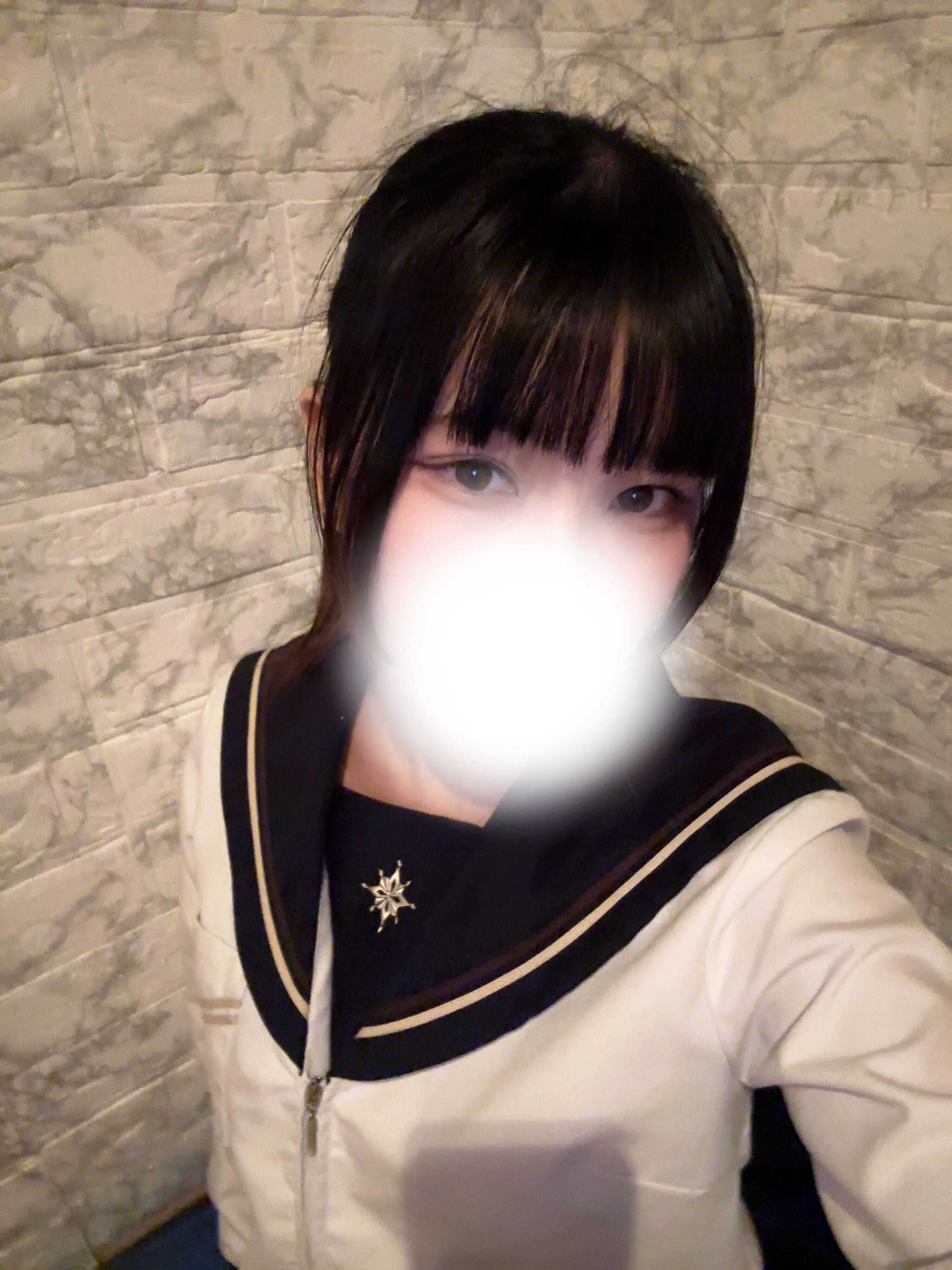 初めまして&#9825;めるです&#9825;