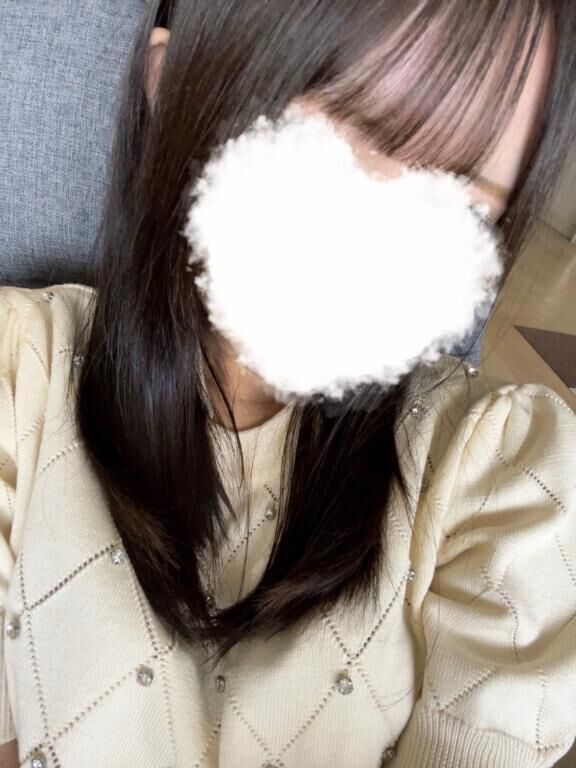 出勤&#x301C;！