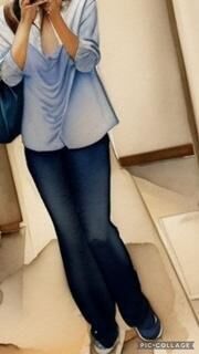 こんばんは