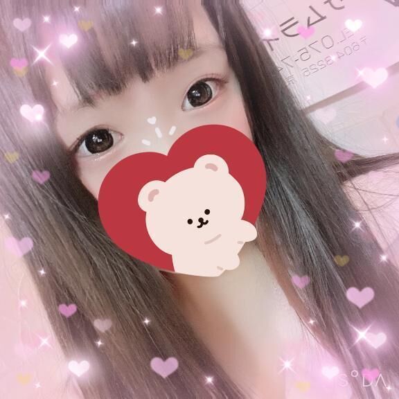 やあ(*´-ω・)ノ