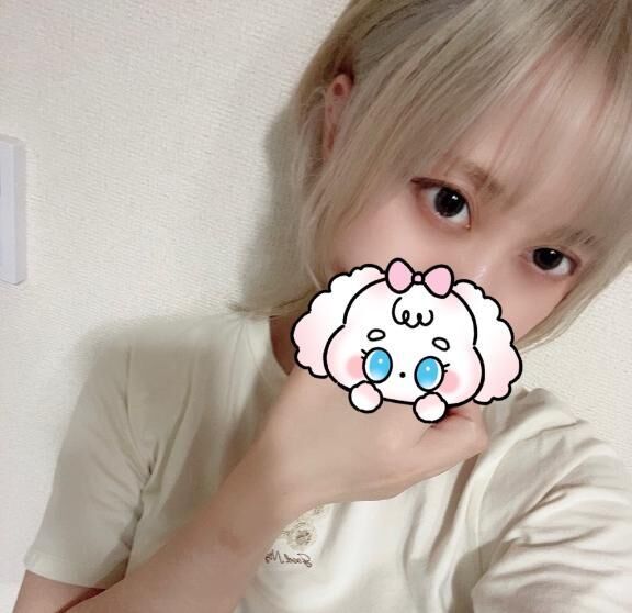 期間限定&#9825;&#9825;&#9825;&#9825;