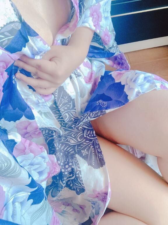 前日予約^_^