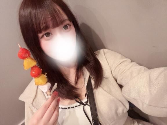 意外な一面のまりんたん