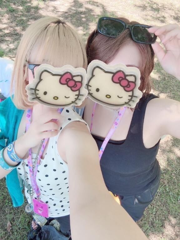 明日12時&#x301C;待ってます&#129655;