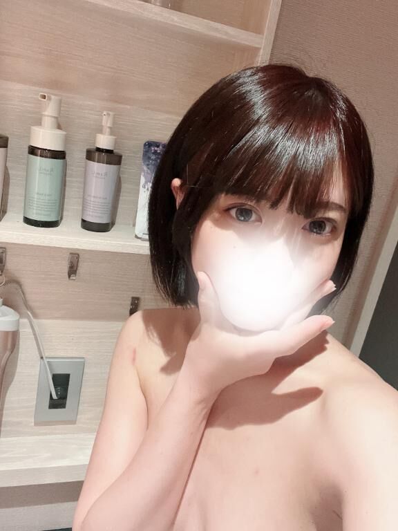 まさかの