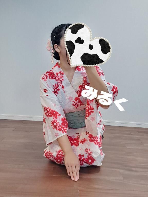 &#127868;餌付けしてもろた&#129782;