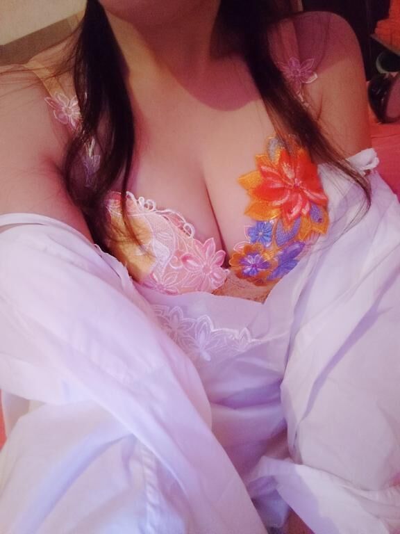 こんばんは★