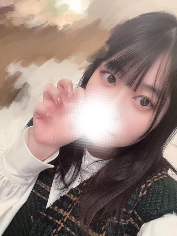 キテネしたよ&#129782;&#127995;