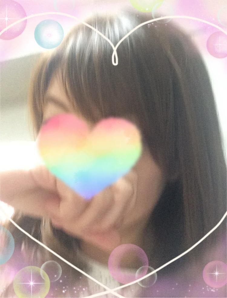 明日のご予約様