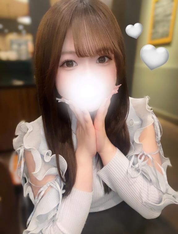 &#8234;&#8234;&#10084;&#65038;&#8236;明日残り1&#65039;&#8419;枠です&#127539;&#8234;&#8234;&#10084;&#65038;&#8236;