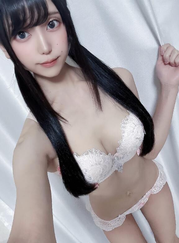 どう思ってもらえるかな&#9825;&#9825;