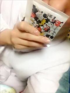 ★お誘い待ってます★