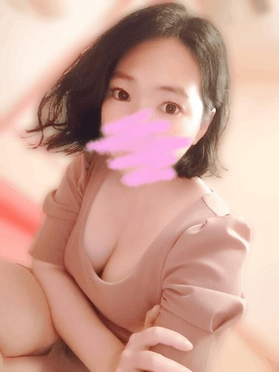 ＃かっこいい