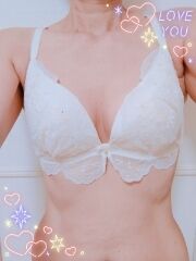 &#9825;&#9825;様&#128068;口コミ有り難うござい ました(&#8288;&#9677;&#8288;&bull;&#8288;&#7447;&#8288;&bull;&#8288;&#9677;&#8288;)&#8288;&#10084;