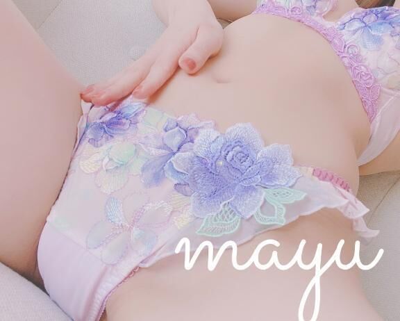 出勤しました&#9825;
