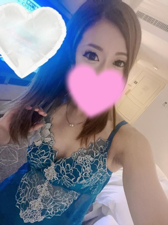 要望は？///