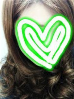 おっ＊＊＊。