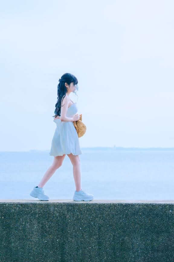 &#9825;全枠完売