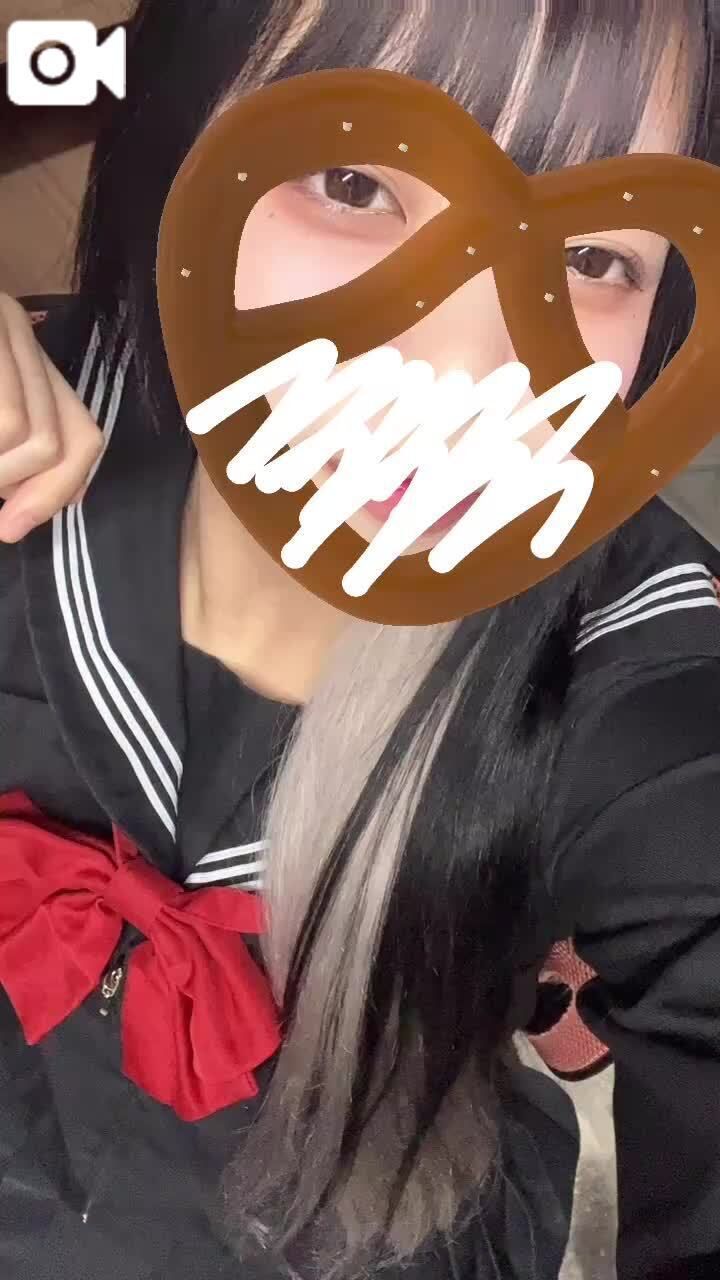 プレッツェル泌