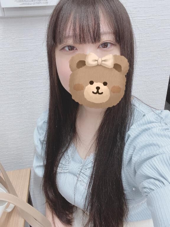 最近の楽しみ&#9786;&#65039;