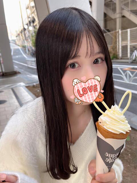 えっち中の