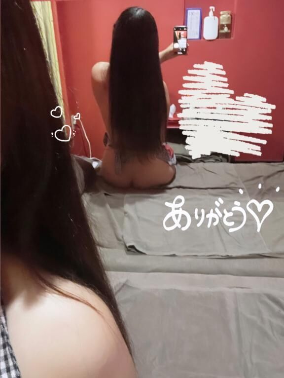&#127872;ありがとう&#127872;