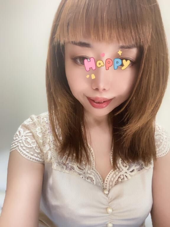 誰かに