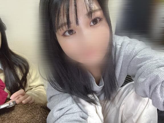 次回21:50~