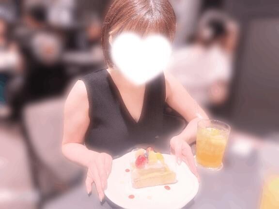 休日は……&#9825;&#9825;