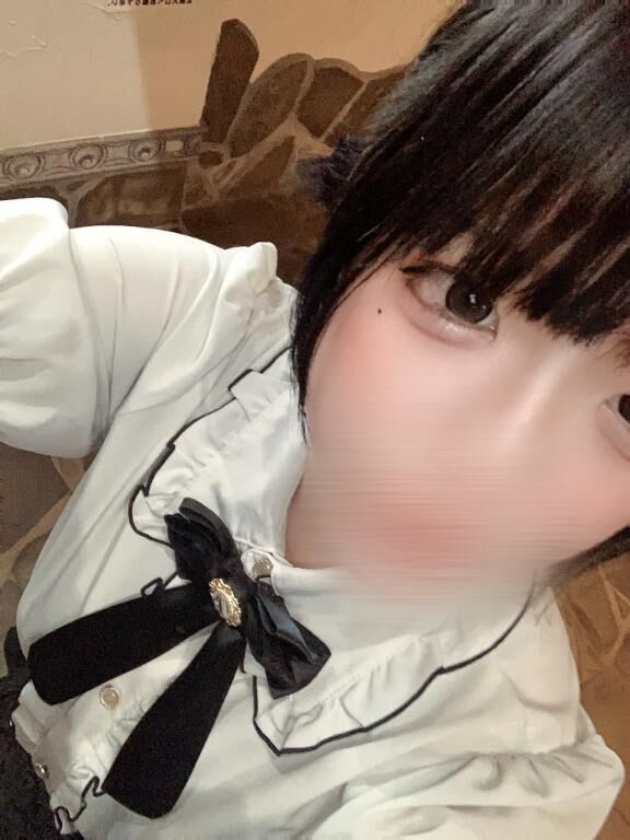 ♡♡