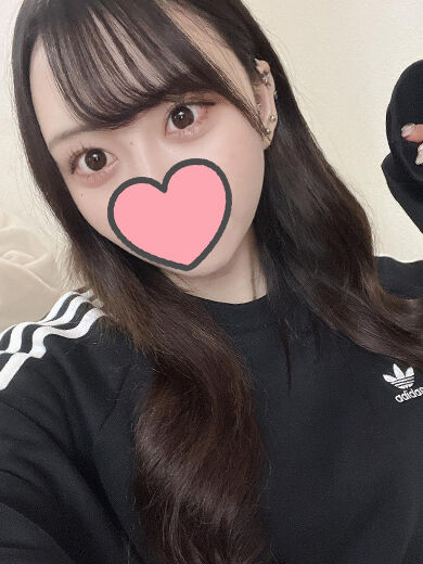 童貞いただいちゃった