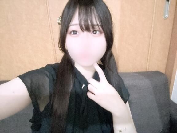 チャージ&#9825;