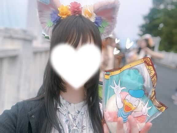 &#9825;&#9825;おきゅおわです&#9825;&#9825;