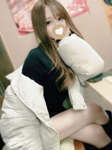 えっちなコスプレで撮影しながら正常位∩^ω^∩