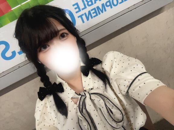 たのしみ&#127926;