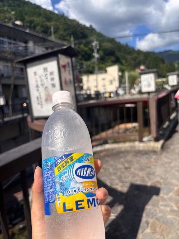 夏&#65038;&#65038;&#127803;