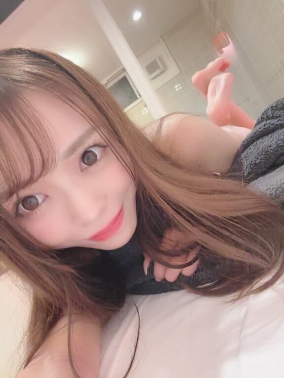 ありがとうございました