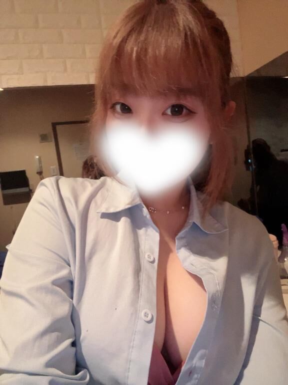 3連休だね〜&#10083;&#65039;