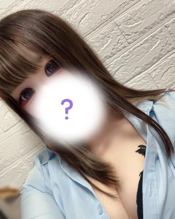 今日もいっぱいありがとう&#x301C;&#128151;
