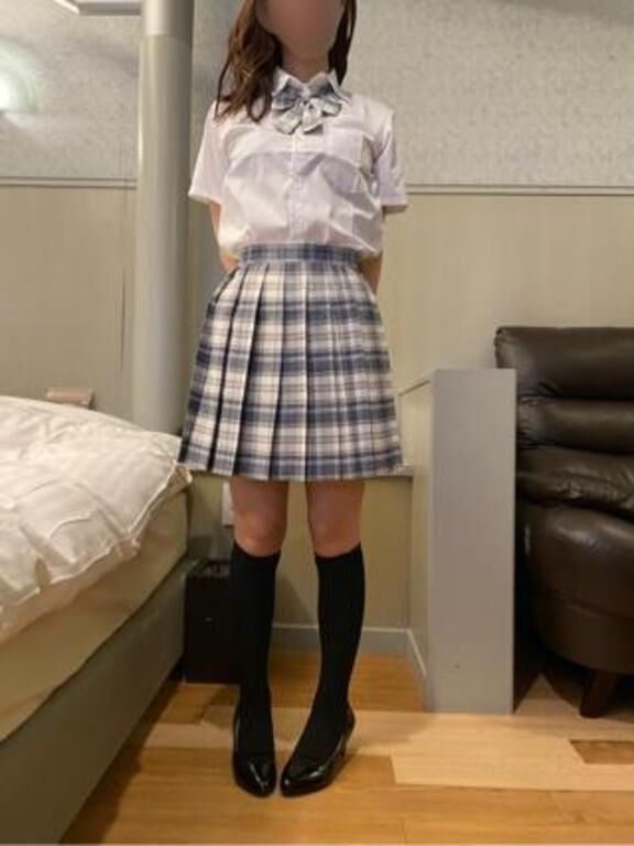 こんばんは