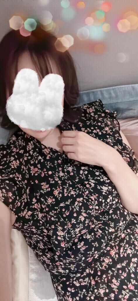 そろそろ