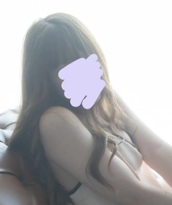 おやすみなさい&#127769;
