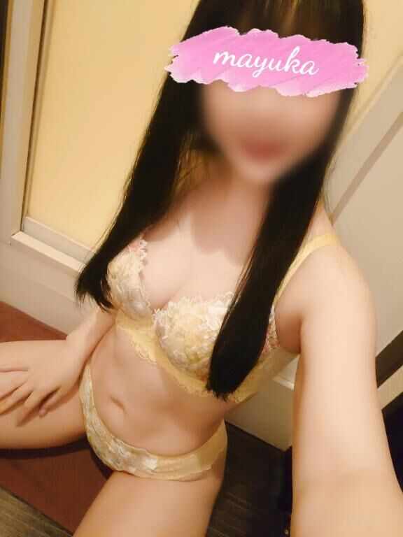 男のオアシスに湧き出る蜜