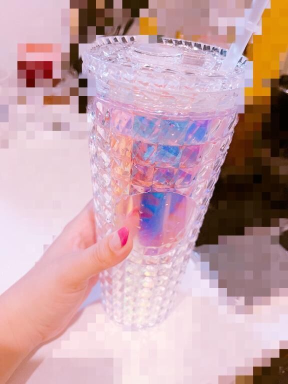 わぁーい！