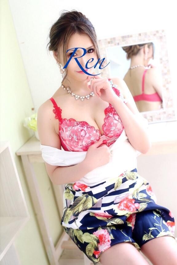 次回の出勤日❤️